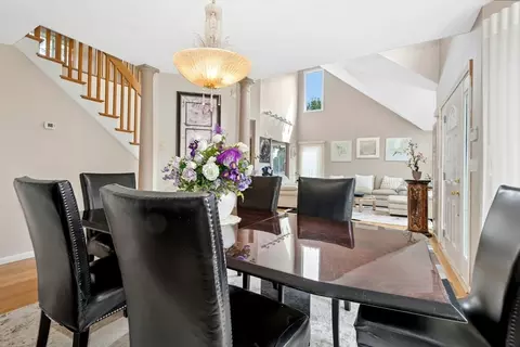 1457 Washington St, Canton, MA 02021 photo 7