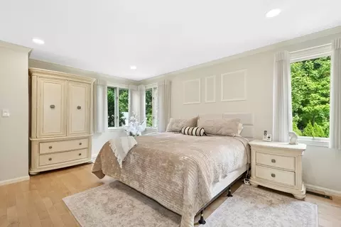 1457 Washington St, Canton, MA 02021 photo 15