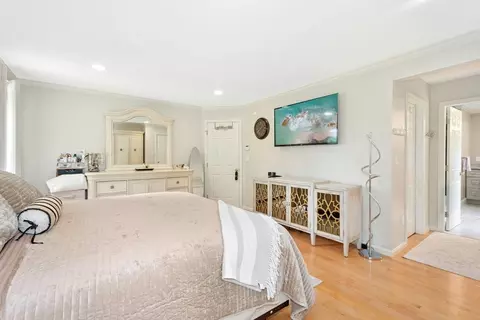 1457 Washington St, Canton, MA 02021 photo 17