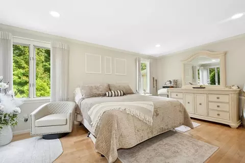 1457 Washington St, Canton, MA 02021 photo 16