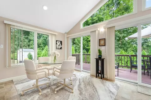1457 Washington St, Canton, MA 02021 photo 14