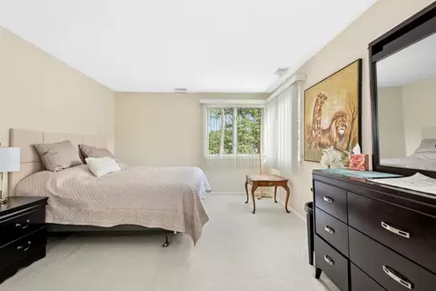 1457 Washington St, Canton, MA 02021 photo 23