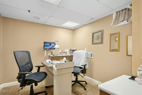 1457 Washington St, Canton, MA 02021 photo 28