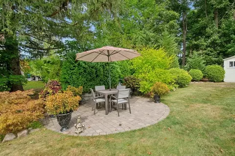 1457 Washington St, Canton, MA 02021 photo 30