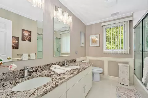 1457 Washington St, Canton, MA 02021 photo 26