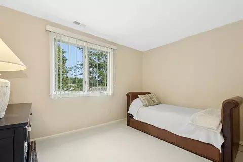 1457 Washington St, Canton, MA 02021 photo 24