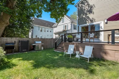 32 Gorham St, Somerville, MA 02144 photo 29