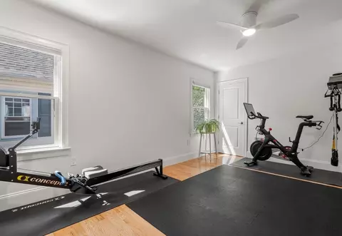 32 Gorham St, Somerville, MA 02144 photo 20