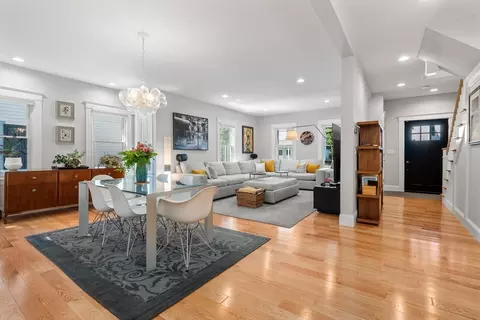 32 Gorham St, Somerville, MA 02144 photo 7