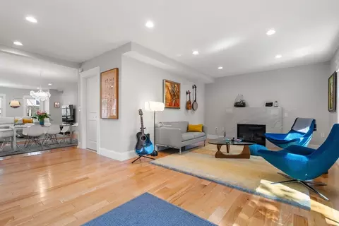 32 Gorham St, Somerville, MA 02144 photo 13