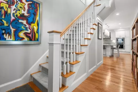 32 Gorham St, Somerville, MA 02144 photo 3