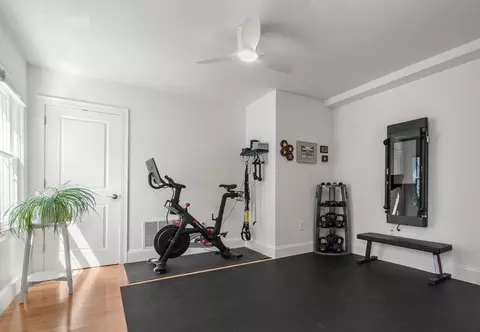 32 Gorham St, Somerville, MA 02144 photo 21