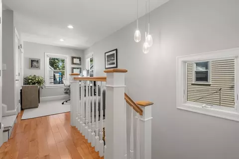 32 Gorham St, Somerville, MA 02144 photo 24