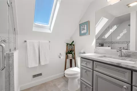 32 Gorham St, Somerville, MA 02144 photo 27