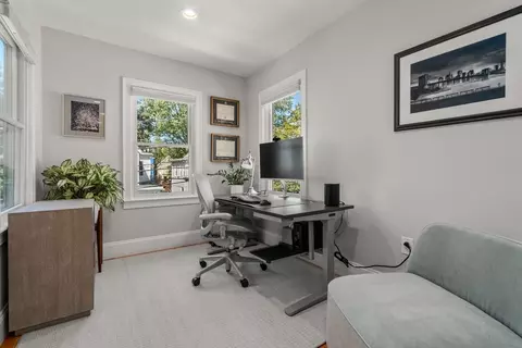 32 Gorham St, Somerville, MA 02144 photo 25