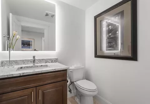 32 Gorham St, Somerville, MA 02144 photo 15