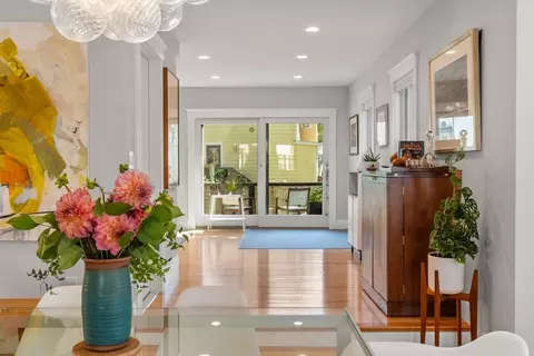 32 Gorham St, Somerville, MA 02144 photo 9
