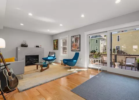 32 Gorham St, Somerville, MA 02144 photo 14