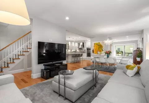 32 Gorham St, Somerville, MA 02144 photo 4