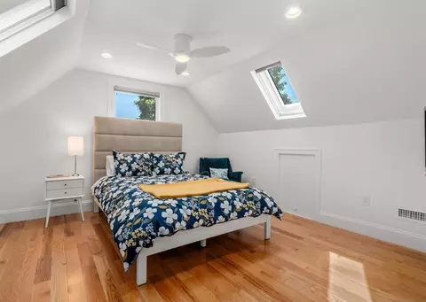 32 Gorham St, Somerville, MA 02144 photo 26