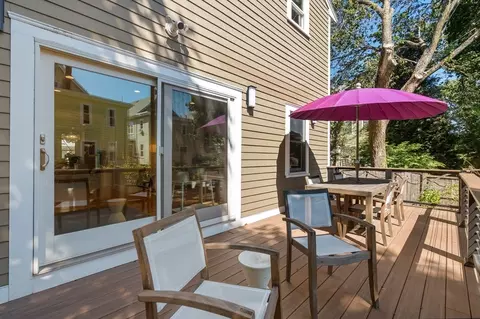 32 Gorham St, Somerville, MA 02144 photo 28