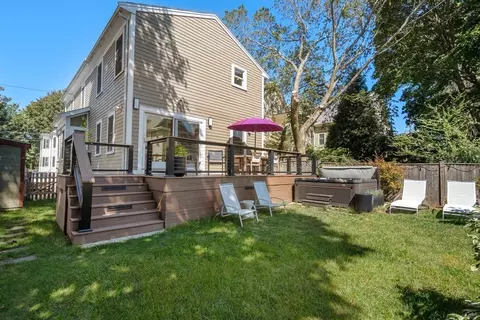 32 Gorham St, Somerville, MA 02144 photo 31