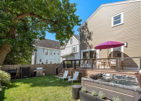 32 Gorham St, Somerville, MA 02144 photo 30