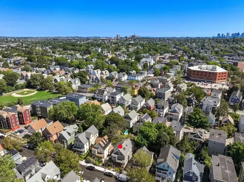 32 Gorham St, Somerville, MA 02144 photo 33