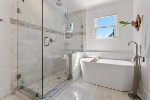 32 Gorham St, Somerville, MA 02144 photo 19