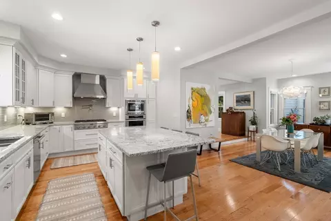 32 Gorham St, Somerville, MA 02144 photo 12