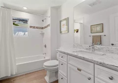 32 Gorham St, Somerville, MA 02144 photo 23