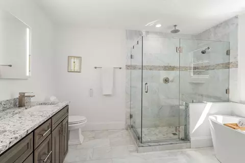 32 Gorham St, Somerville, MA 02144 photo 18