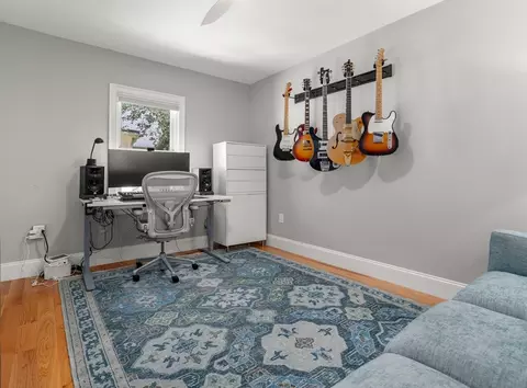 32 Gorham St, Somerville, MA 02144 photo 22