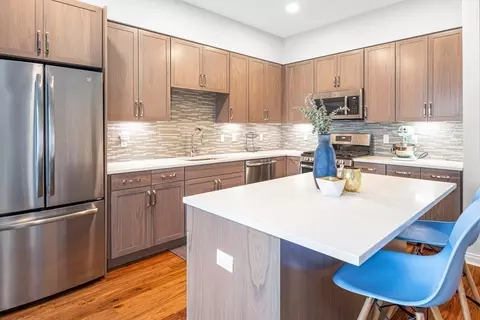 3531 Washington St #206, Boston, MA 02130