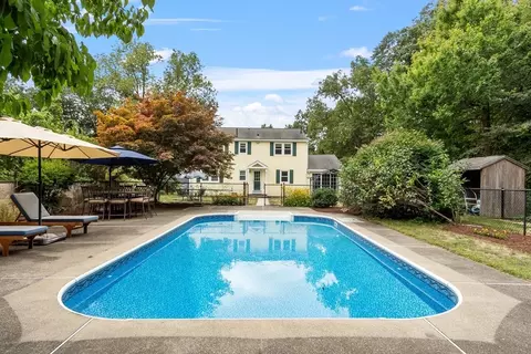 Exterior - 46 Temi Rd, Hudson, MA 01749 photo 2 of 10
