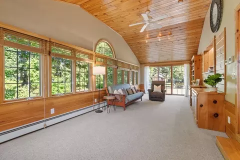 Other - 46 Temi Rd, Hudson, MA 01749 photo 1 of 7