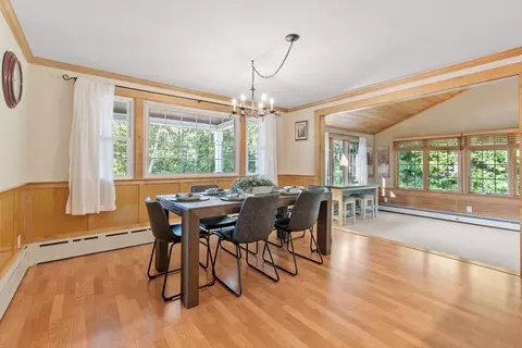 Dining - 46 Temi Rd, Hudson, MA 01749 photo 2 of 3