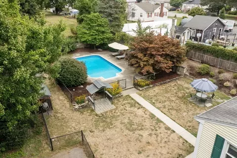 Exterior - 46 Temi Rd, Hudson, MA 01749 photo 9 of 10