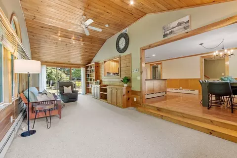 Other - 46 Temi Rd, Hudson, MA 01749 photo 2 of 7
