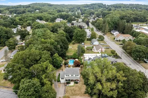 View/Area - 46 Temi Rd, Hudson, MA 01749 photo 1 of 1
