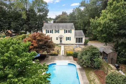 Other - 46 Temi Rd, Hudson, MA 01749 photo 6 of 7