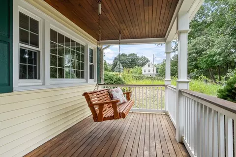 Exterior - 46 Temi Rd, Hudson, MA 01749 photo 5 of 10