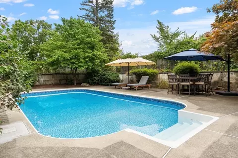 Exterior - 46 Temi Rd, Hudson, MA 01749 photo 6 of 10