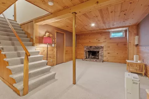 Other - 46 Temi Rd, Hudson, MA 01749 photo 5 of 7
