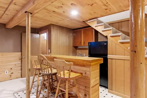 Kitchen - 46 Temi Rd, Hudson, MA 01749 photo 4 of 4
