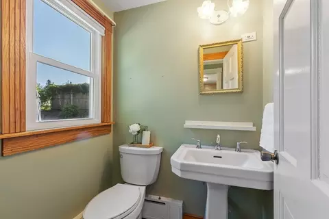Bath - 46 Temi Rd, Hudson, MA 01749 photo 1 of 4