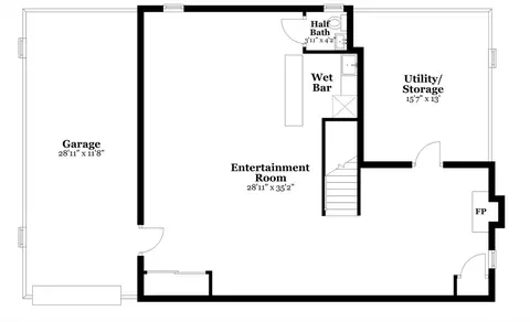 Floorplan - 46 Temi Rd, Hudson, MA 01749 photo 3 of 3