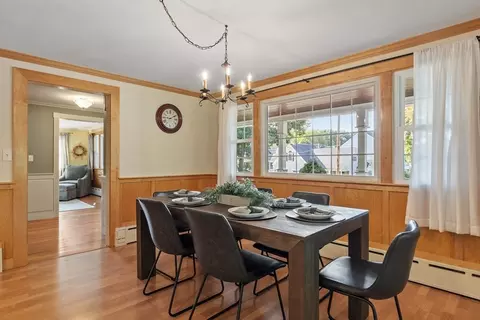 Dining - 46 Temi Rd, Hudson, MA 01749 photo 1 of 3