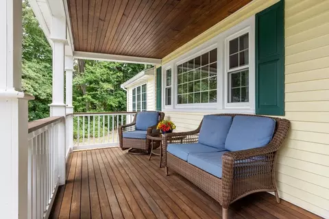 Exterior - 46 Temi Rd, Hudson, MA 01749 photo 4 of 10