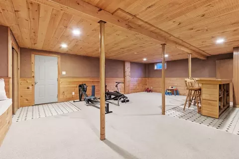 Other - 46 Temi Rd, Hudson, MA 01749 photo 4 of 7
